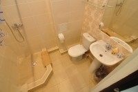 Анапа гостиницы города - цены - Гостевой дом «Кассис»