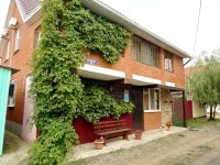 Темрюк отдых с питанием - первая линия от моря - Лучшие отели 2019