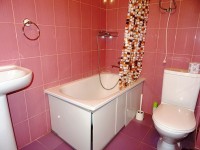 Лазаревское - Гостиницы 2019 - частный сектор - недорого Краснодарский край - Лазаревское - Гостиницы 2019 - аренда жилья в частном секторе недорого