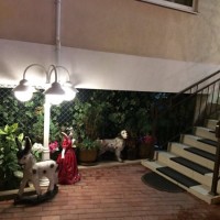 Адлер 2020 - снять жилье недорого - Лучшие отели на море