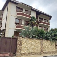 жилье для отдыха - Адлер 2021 Сочи где снять жилье - Лучшие отели 2019