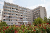 Краснодарский край - Дивноморское - Детские лагеря 2019 - детский лагерь на море