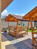  - Лазаревское - Гостиницы 2019 - отели и гостиницы с бассейном