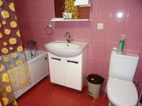 Лазаревское - Гостиницы 2019 - гостиницы на берегу моря - цены Краснодарский край - Лазаревское - Гостиницы 2019 - гостиницы для проживания с детьми