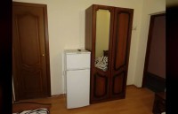 Голубицкая отели где питание включено - Гостевой дом «Бриз»