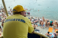 Дивноморское 2020 - бюджетные путевки в детские лагеря - Студенческий ОСК «Радуга»