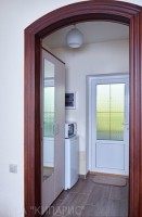 Геленджик гостевые дома у моря - недорого - Гостевой дом «Кипарис»