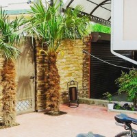 Адлер 2020 - снять дешевое жилье - цены - Лучшие отели на море