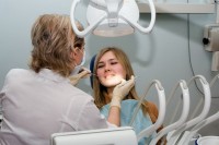 Дивноморское 2020 - план детского лагеря - Студенческий ОСК «Радуга»