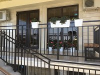 Анапа недорогие отели с бассейном - цены - Лучшие отели 2019