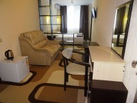 Лазаревское - Гостиницы 2019 - частный сектор с бассейном - недорого Краснодарский край - Лазаревское - Гостиницы 2019 - частный сектор - отдых с детьми