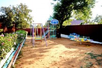  - Пересыпь - Гостевые дома 2019 - отели возле моря