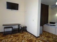 Лазаревское - Гостиницы 2019 - размещение в частном секторе Краснодарский край - Лазаревское - Гостиницы 2019 - отдых в частном секторе - дешево