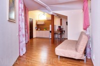 Геленджик отдых - цены у самого моря - Гостевой дом «Кипарис»