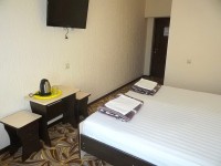 Лазаревское - Гостиницы 2019 - отели и гостиницы недорого - рядом с морем Краснодарский край - Лазаревское - Гостиницы 2019 - гостиницы возле моря - недорого