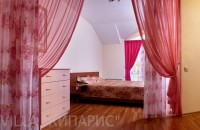 Геленджик отдых на море - Гостевой дом «Кипарис»