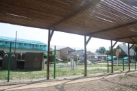 Голубицкая 2020 - снять жилье рядом с морем - цена - Пансионат  «Надежда»