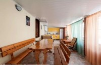 Темрюк отдых возле моря с питанием - цены - Лучшие отели 2019