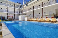  - Витязево - Гостевые дома 2019 - забронировать жилье в частном секторе у моря