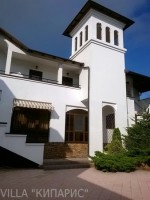 Геленджик дома с бассейном для отдыха с детьми - Лучшие отели 2019