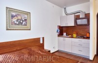 Геленджик снять комнату посуточно в частном секторе - Гостевой дом «Кипарис»