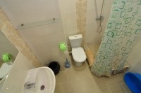 Анапа частные гостиницы недорого - Гостевой дом «Кассис»