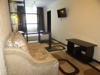 Лазаревское - Гостиницы 2019 - снять посуточно и недорого частный сектор Краснодарский край - Лазаревское - Гостиницы 2019 - частный сектор - все включено