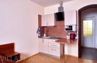 Геленджик телефоны гостиниц и гостевых домов - Гостевой дом «Кипарис»