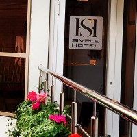 Сочи - Отели 2019 - отдых с питанием и бассейном - цены Краснодарский край - Сочи - Отели 2019 - отдых у моря - цены посуточно