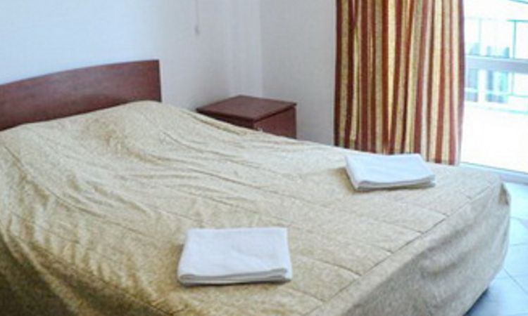 цены на частное жилье