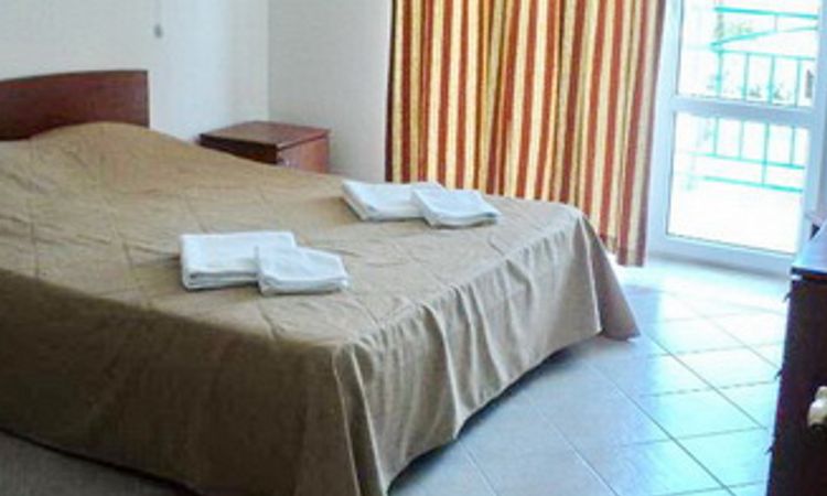 частное жилье без посредников