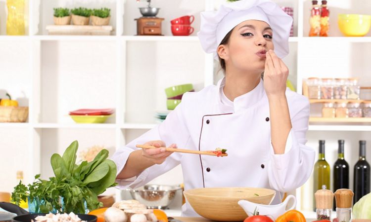 лучший отдых с детьми