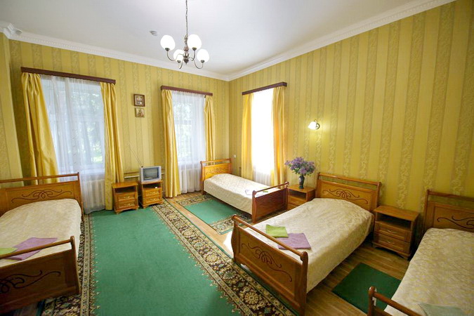 снять дешевое жилье - цены