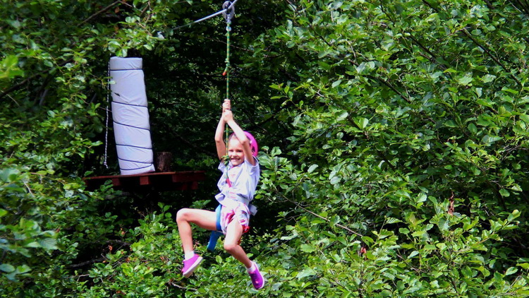 экскурсии в сочи в октябре