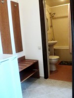 Адлер жилье на море - цены - Гостевой дом «КраМан»