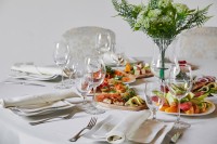  - Москва - Отели 2019 - отели с завтраком