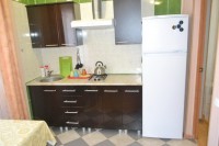 Краснодарский край - Голубицкая - Гостевые дома 2019 - отдых на море на машине