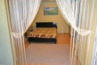 Краснодарский край - Голубицкая - Гостевые дома 2019 - дом отдыха у моря