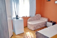 Краснодарский край - Голубицкая - Гостевые дома 2019 - отдых на море - города