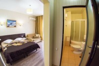 Краснодарский край - Витязево - Отели 2019 - отдых на море в гостевых домах - отзывы