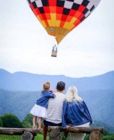 Сочи 2020 - групповые экскурсии сочи - «Солохаул парк»