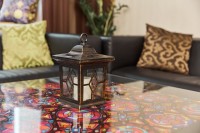  - Москва - Отели 2019 - гостиницы - цены