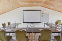 цены в недорогих отелях и гостиницах - Москва 2021 Москва недорогие отели - цены - Отель «Ариум»