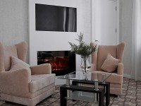 снять жилье недорого - Москва 2021 Москва недорогое жилье без посредников - Отель «Ариум»