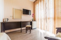 Краснодарский край - Витязево - Отели 2019 - море отдых без посредников