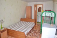 Краснодарский край - Голубицкая - Гостевые дома 2019 - лучший отдых в России на море