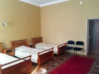 Домодедово - Гостиницы 2019 - отели по системе все включено Московская область - Домодедово - Гостиницы 2019 - дешевые отели где все включено