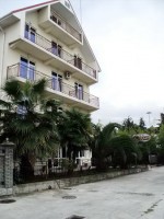  - Адлер - Гостевые дома 2019 - жилье в частном секторе