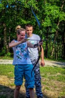 Сочи экскурсии сочи фото - Лучшие туры и агентства