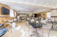 Краснодарский край - Витязево - Отели 2019 - отдых 300 метров от моря